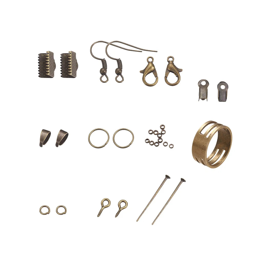 Jewlry Making Kit